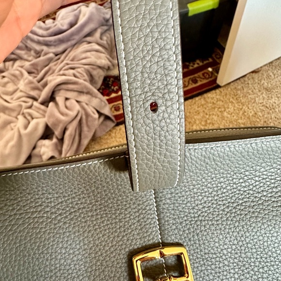 Hermes Halzan 31 - Picture 13 of 16